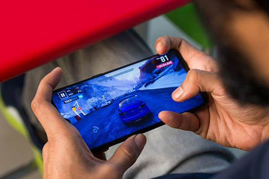 Tìm hiểu chip Qualcomm Snapdragon 660